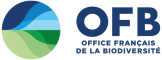 OFB