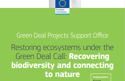 Green Deal