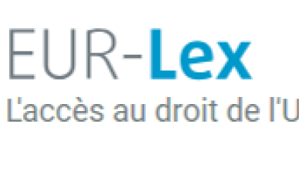 https://eur-lex.europa.eu/