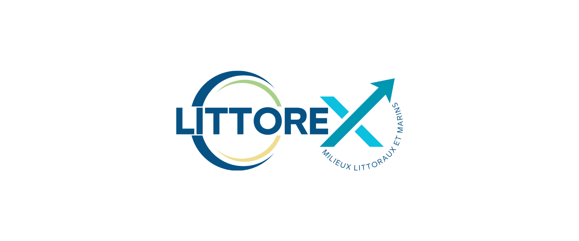 LITTOREX logo