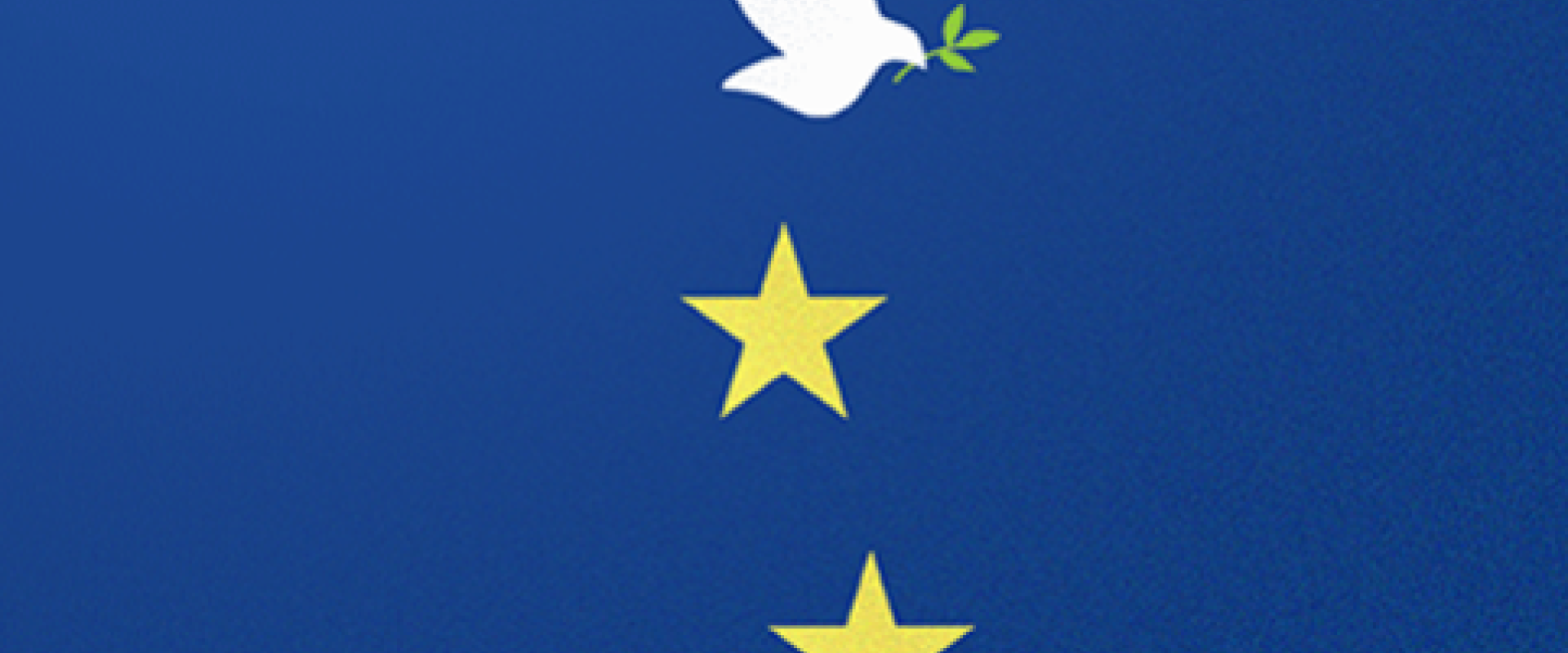 EU