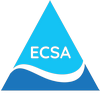 Estuarine & Coastal Sciences Association