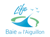 Life Baie de l'Aiguillon