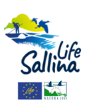 Life Sallina