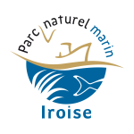 PNM Iroise
