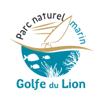PNM Golfe du Lion