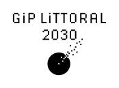 GIP Littoral Nouvelle Aquitaine