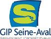 GIP Seine-Aval