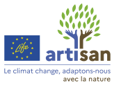 Life ARTISAN