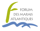 Forum des Marais Atlantiques