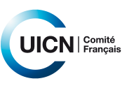 IUCN - Comité français