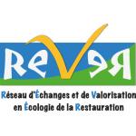 Réseau d'Echanges et de Valorisation en Ecologie de la Restauration