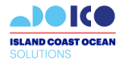 ICO Solution